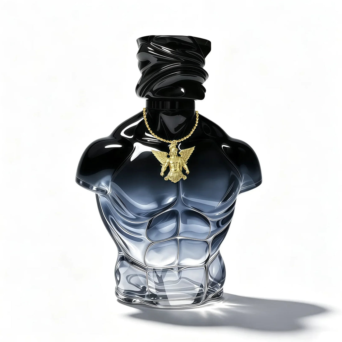 Aquatic Woody Fragrance: What It Smells Like and When to Wear It