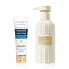 Light Glow Scented Body Lotion, Non-Greasy Deep Hydration & Long Lasting Moisture