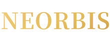 Neorbis & Co.